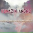 highlander music feat. Trrannzzi Negi