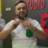 Mourad sghir