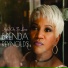 Brenda Reynolds feat. Rohn Lawrence