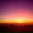 Heavenly Realms