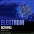 Electrom
