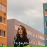 дмитревна, Ксения Хованова