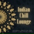 Lounge Safari Buddha Chillout do Mar Café