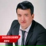 Shahzodi Davron