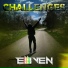 Elliven