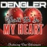 Christopher Dengler feat. Dan Schumann