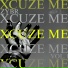 Zybr