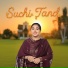 Kaur Bind feat. Saazpreet