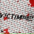 Frenzy1 feat. WXLLTXXRS, FVIIMANE