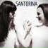 SANTORINA