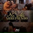 Sexta Serie