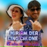 Miriam Dea feat. Mattewh