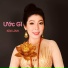 Kim Linh