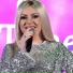 Mihaela Belciu, Nicușor Țunea Band
