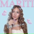 Mariti
