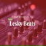 Lesky Beats