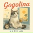 Musik AG