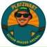 PLATZWART