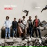 Клаудио Монтеверди, Empathy Project