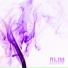 ZaHo3a
