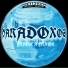 DRXCS