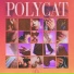 POLYCAT