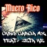 Chris Garcia MX feat. Zeta He