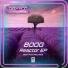 BOOG