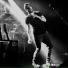 Matt Cardle