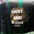 Biggie