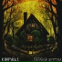 Kinpirks