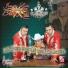 Banda Roja De Jose Leon