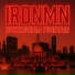 IRONMN