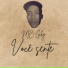 MC Gbg