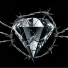 DJ WHITE DIAMOND