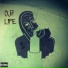 808Luv, Weshnicky