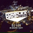 DJ LEV