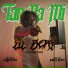 Lil Bery