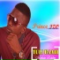 Prince Izo