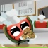 Fets, Lofi Fruits Music
