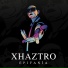 xhaztro