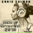 Chris Galmon
