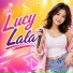 Lucy Lala