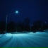 sadfact, pale horizon