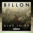 Billon