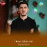 Orxan Mürvətli