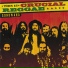 Gondwana