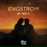 Engstrom