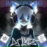 DJ L.V.G