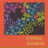 Eternal Summers